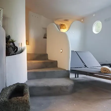 Jantò 3*