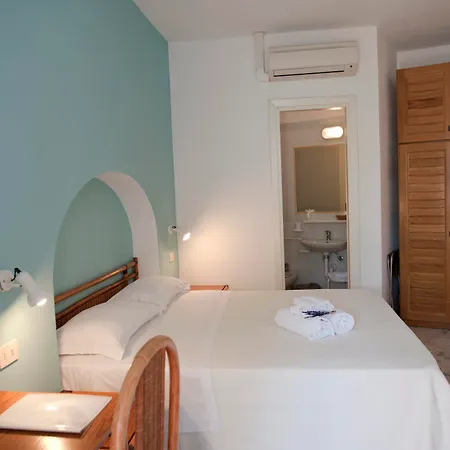 Janto Hotel 3*