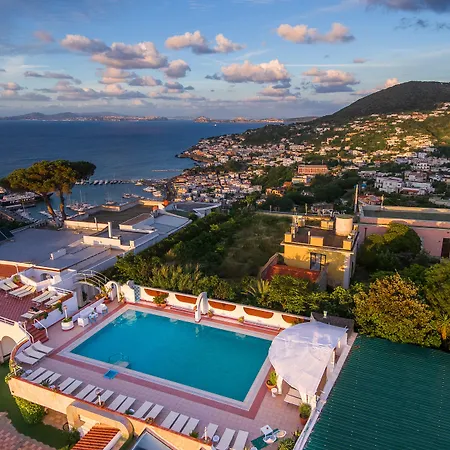 Hotel Janto