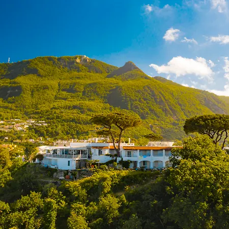 Janto Hotel