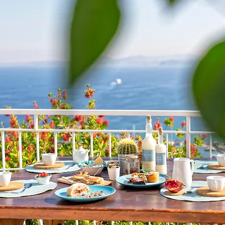 Janto Hotel 3*