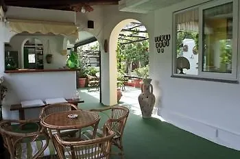 Hotel Janto