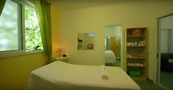 Janto Casamicciola Terme