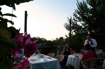 Hotel Janto 3*