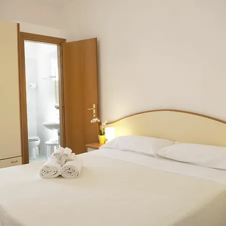 Hotel Janto 3*