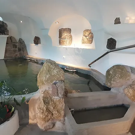 Janto Hotel
