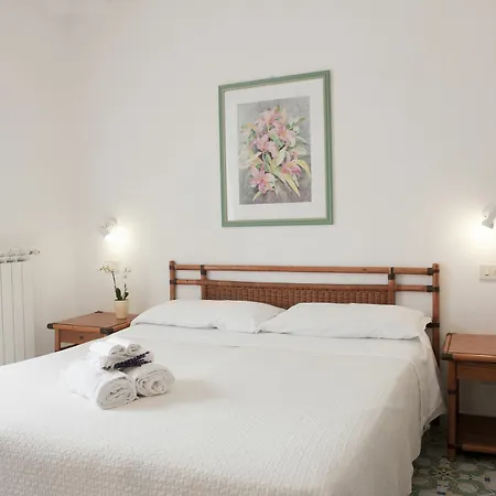 Hotel Janto