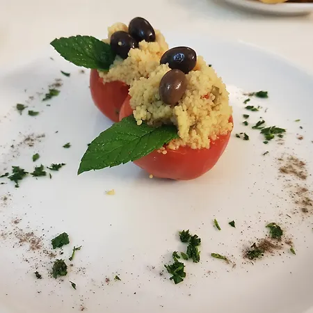 Hotel Janto