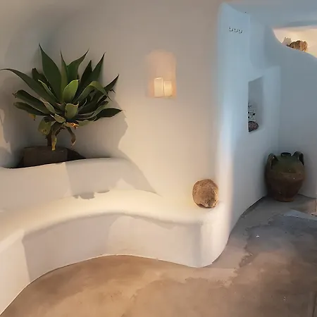 Janto Hotel