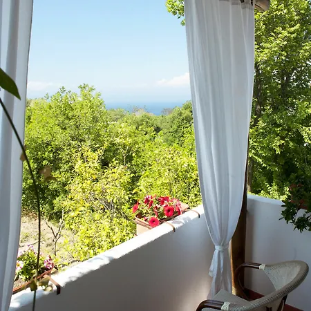 Hotel Janto