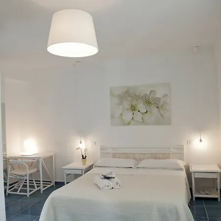 Hotel Janto
