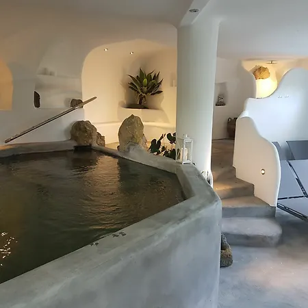 Janto Hotel 3*
